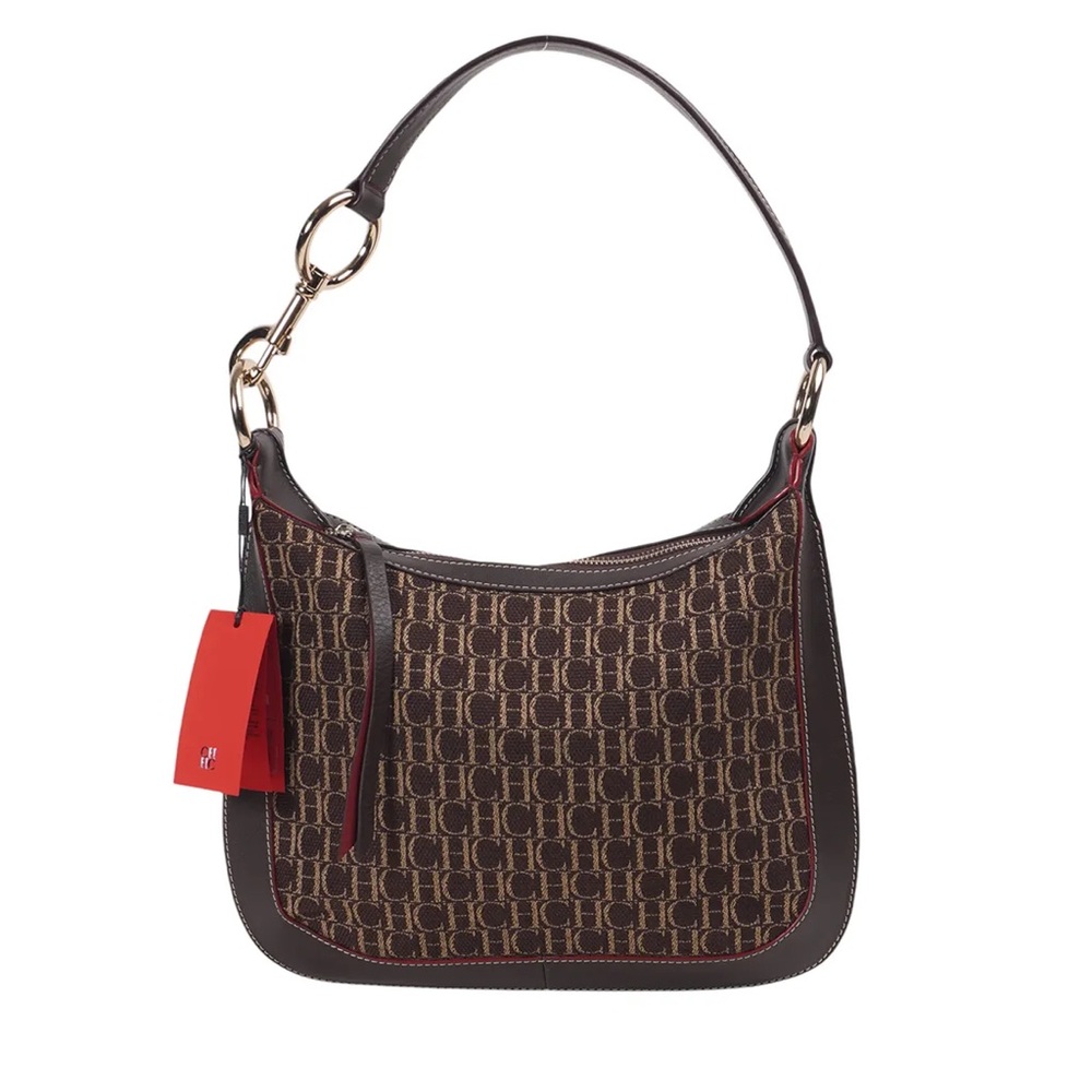 Beautiful Carolina Herrera Bag